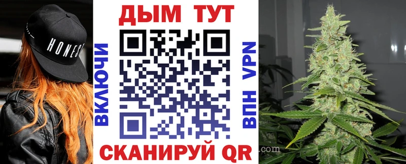 где можно купить   Вельск  Каннабис OG Kush 